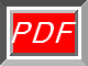 Dokumentacja w formacie PDF