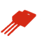 https://www.hfo.pl/_ebay/PLIKI/image002.png
