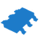 https://www.hfo.pl/_ebay/PLIKI/image004.png